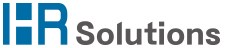 HR Solutions